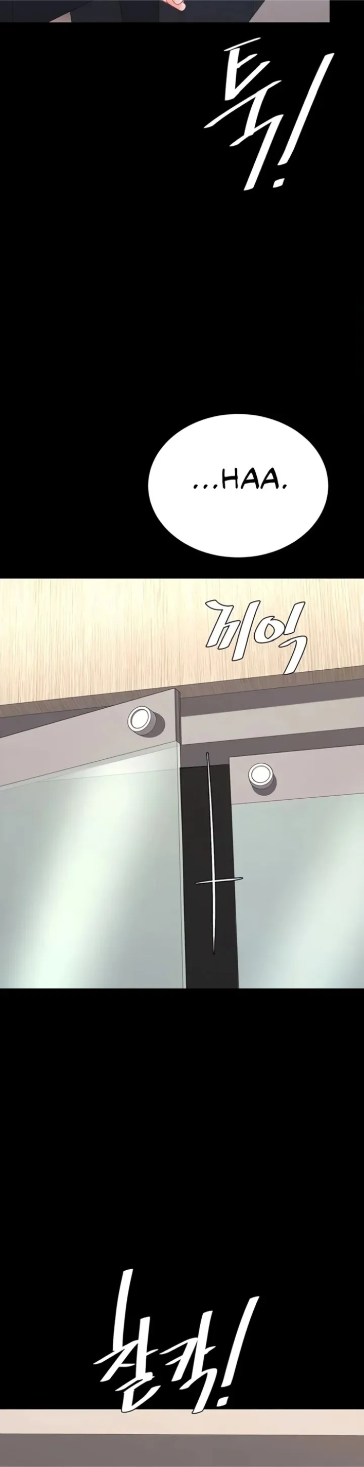 Chapter 129 — Page 4