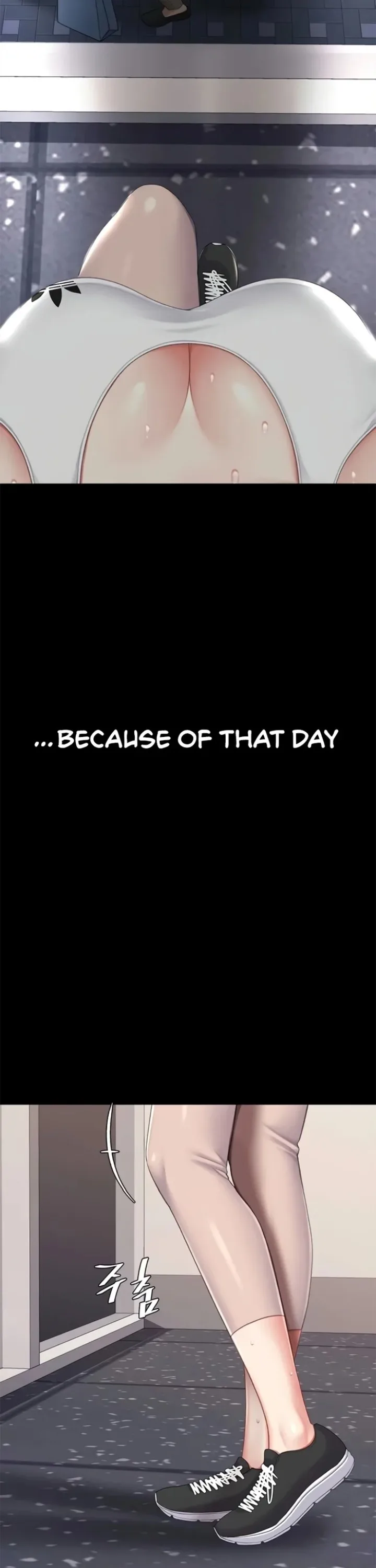 Chapter 129 — Page 12