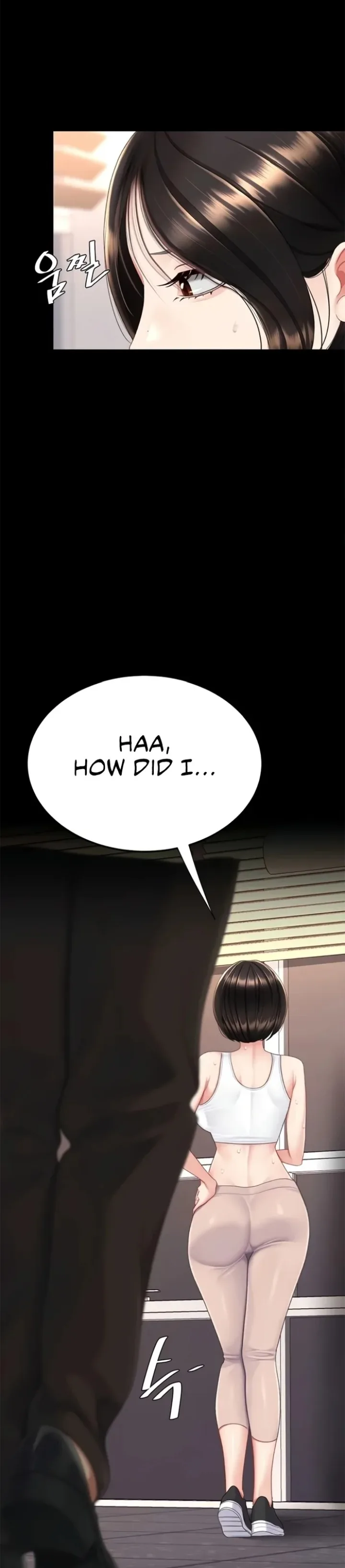 Chapter 129 — Page 14