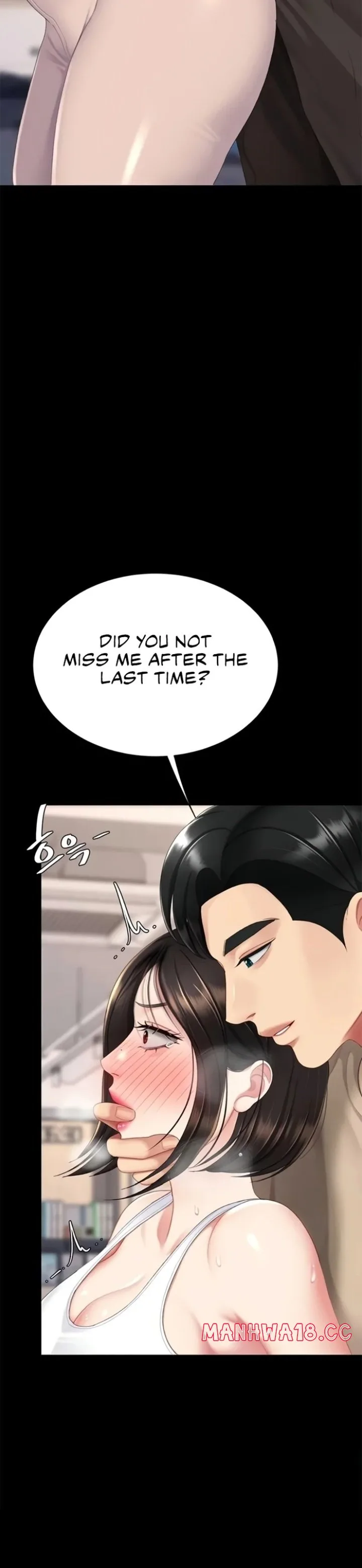 Chapter 129 — Page 22