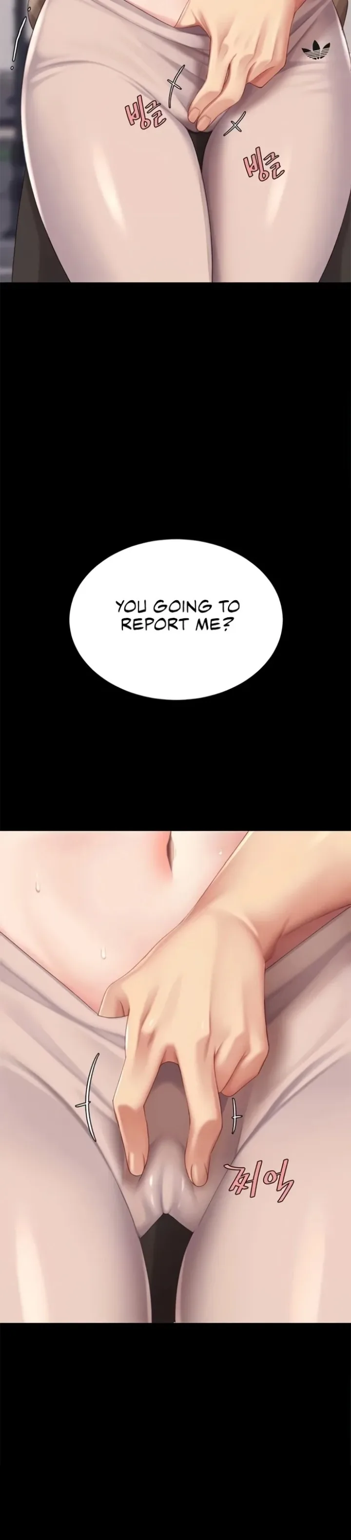Chapter 129 — Page 24