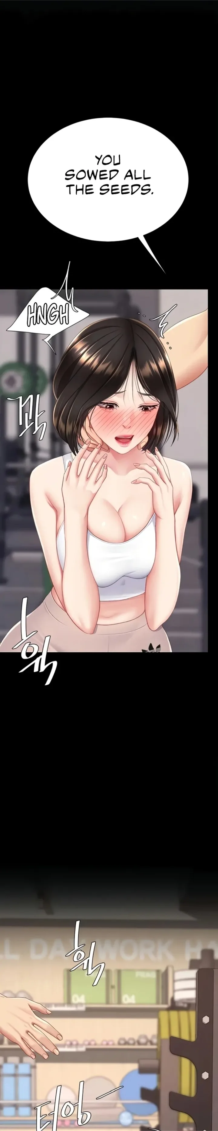 Chapter 129 — Page 27