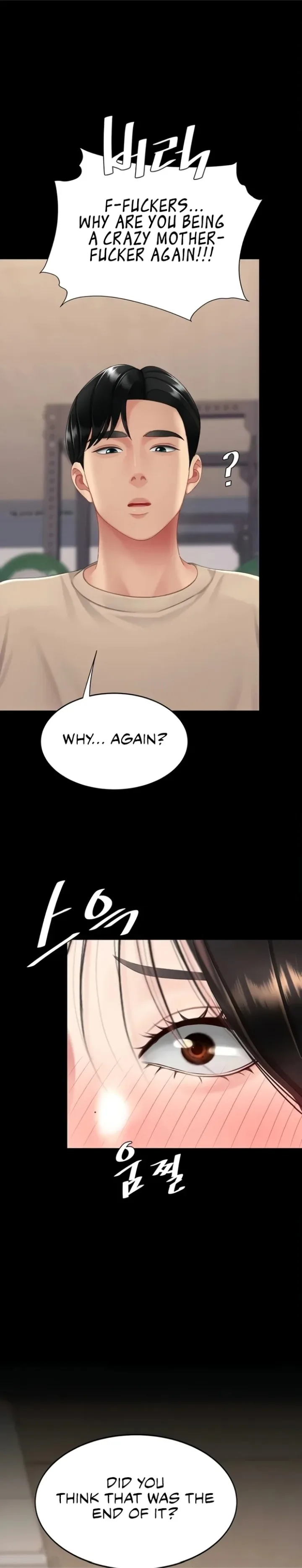 Chapter 129 — Page 29