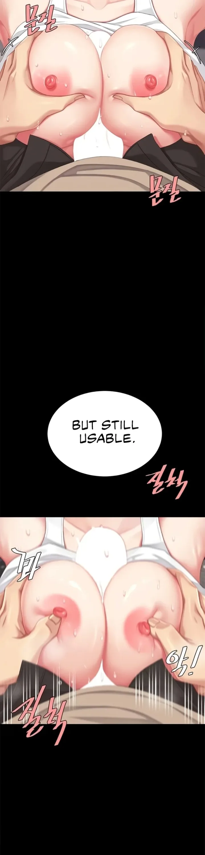 Chapter 129 — Page 36