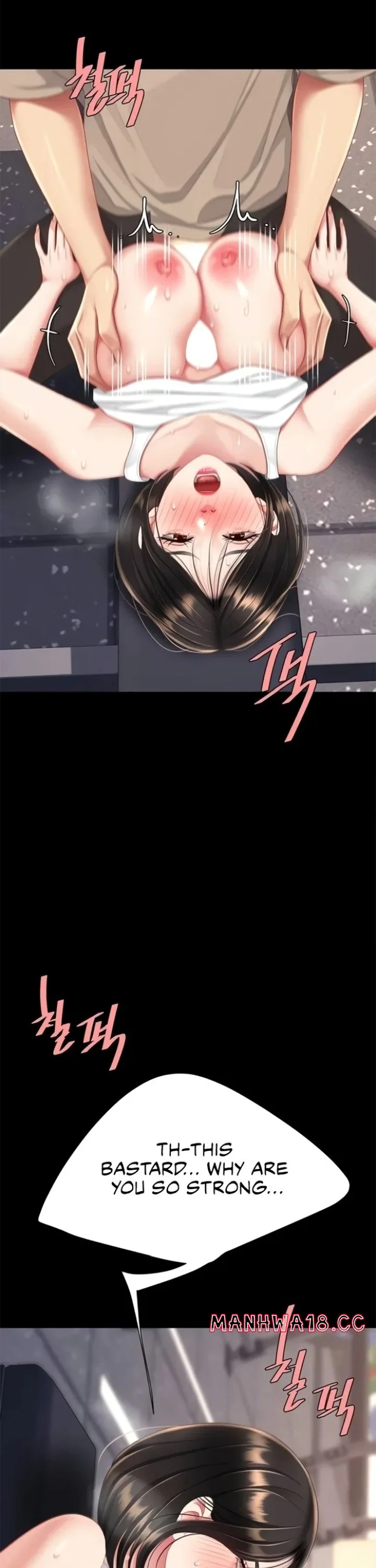 Chapter 129 — Page 38