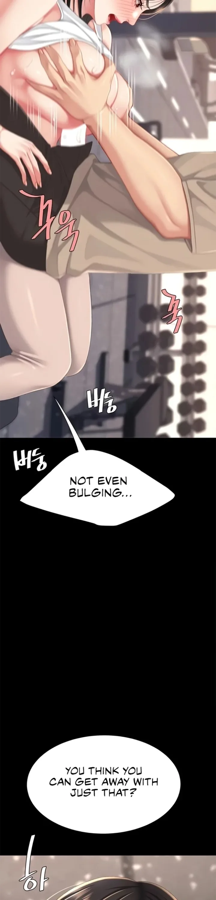 Chapter 129 — Page 39