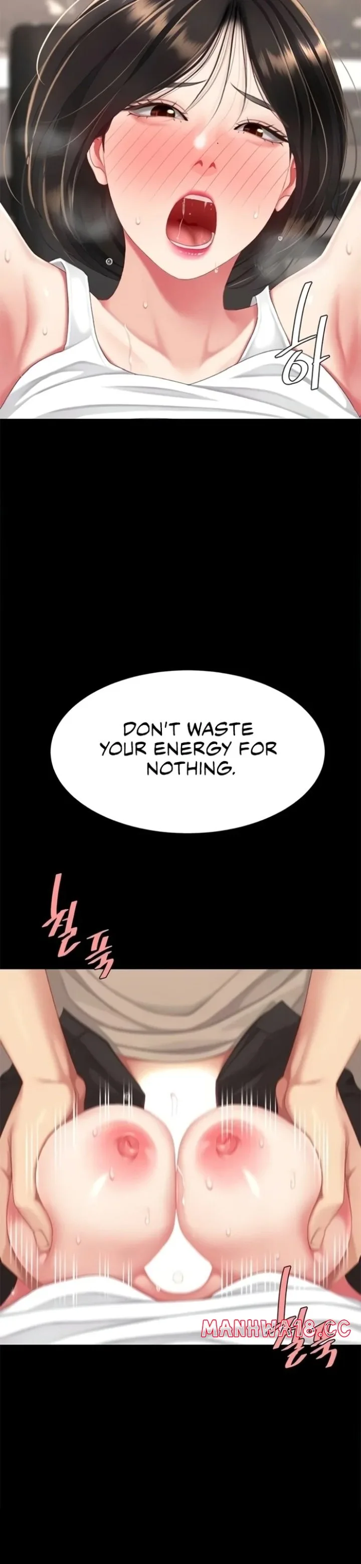 Chapter 129 — Page 40