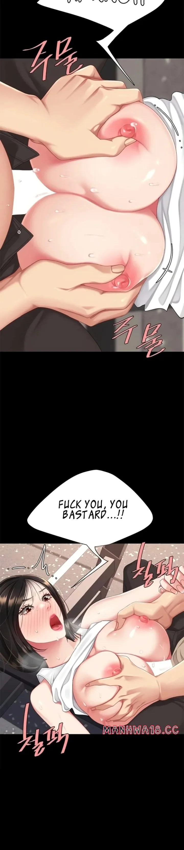 Chapter 129 — Page 42