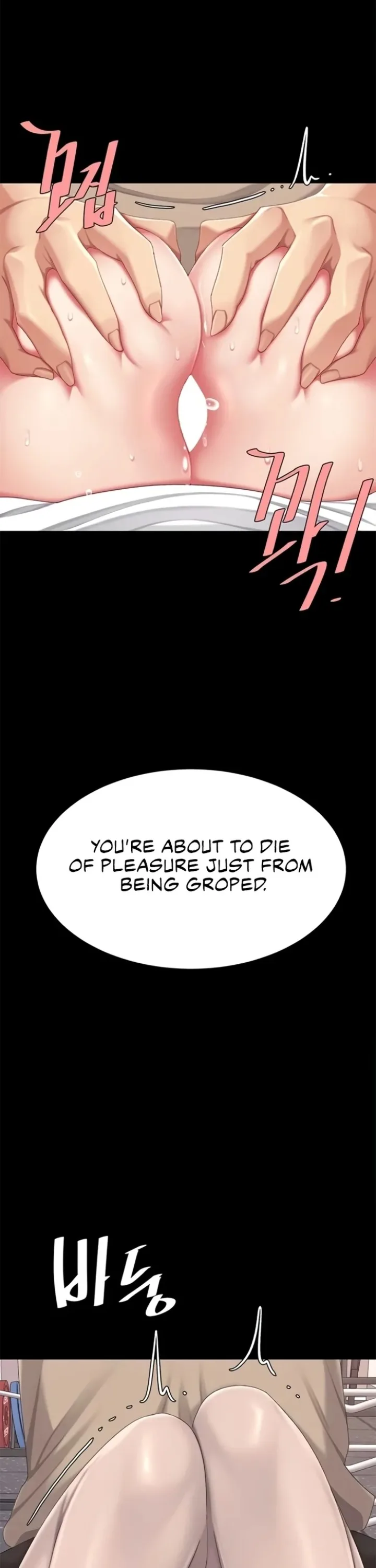 Chapter 129 — Page 45