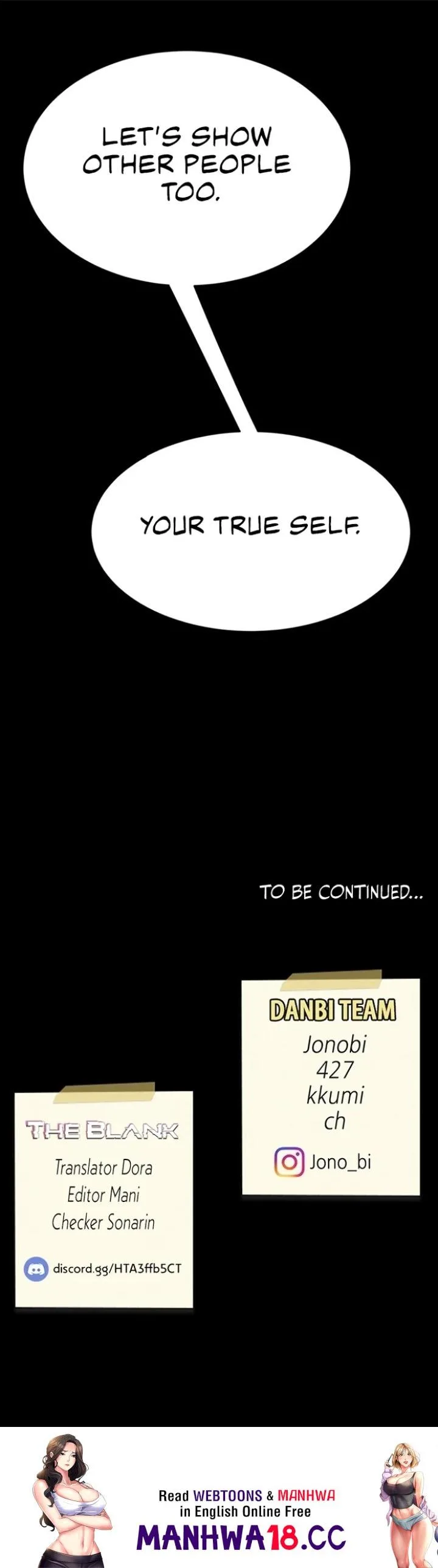 Chapter 129 — Page 55