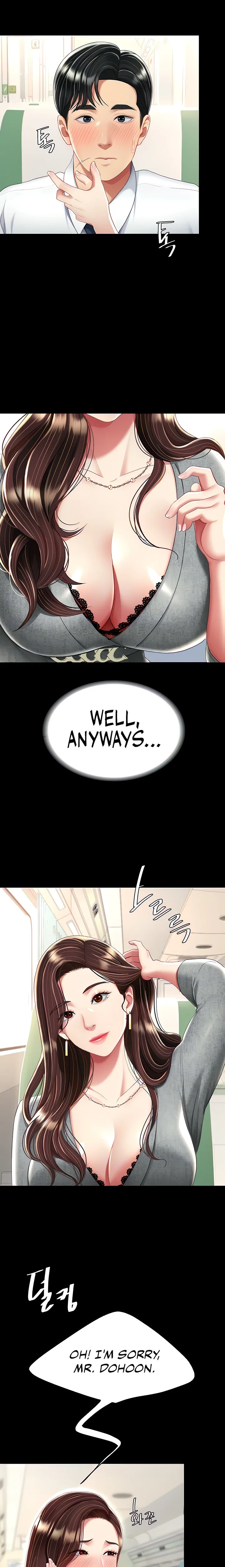 Chapter 13 — Page 6