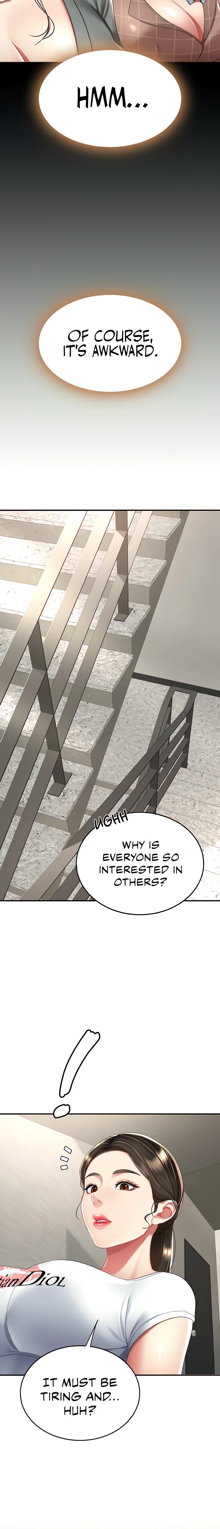Chapter 13 — Page 8