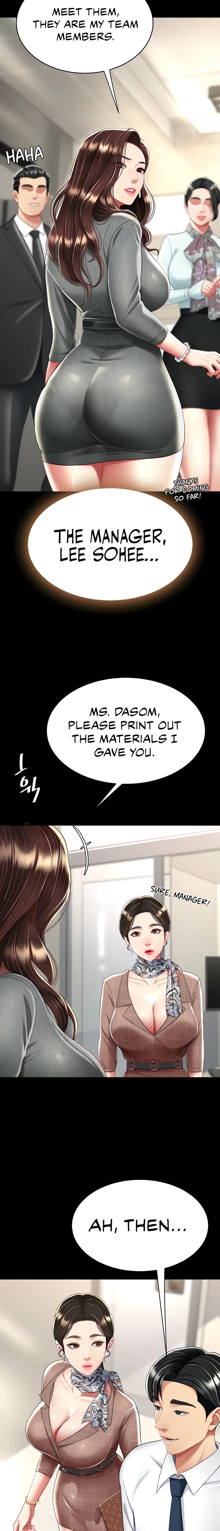 Chapter 13 — Page 11