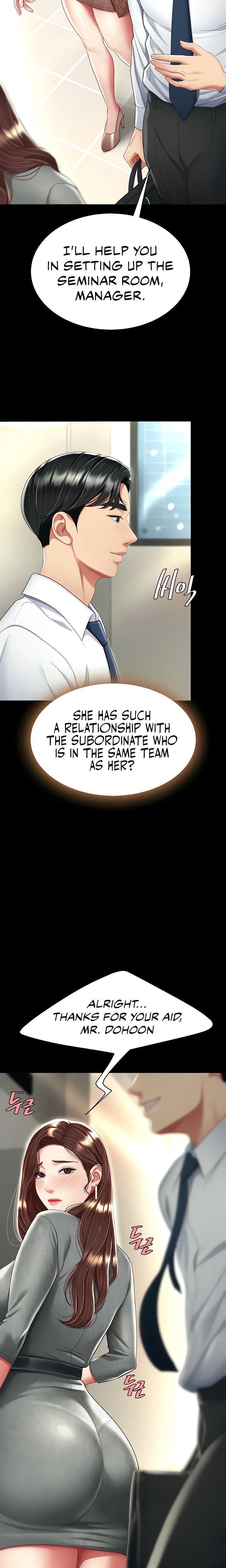 Chapter 13 — Page 12