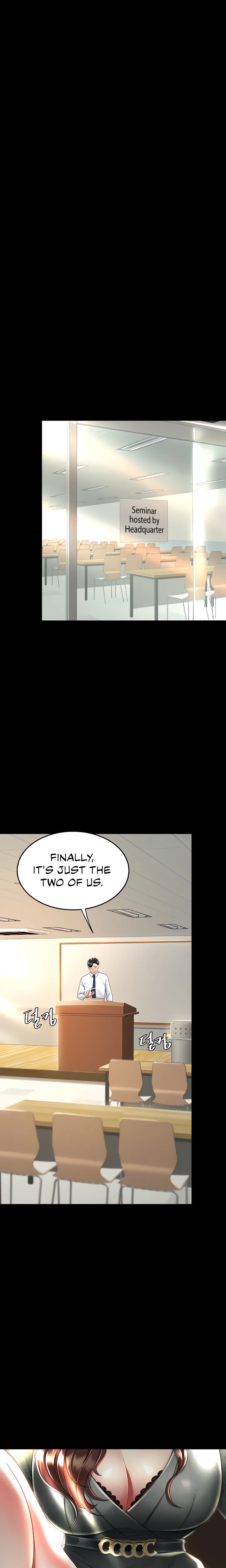 Chapter 13 — Page 14
