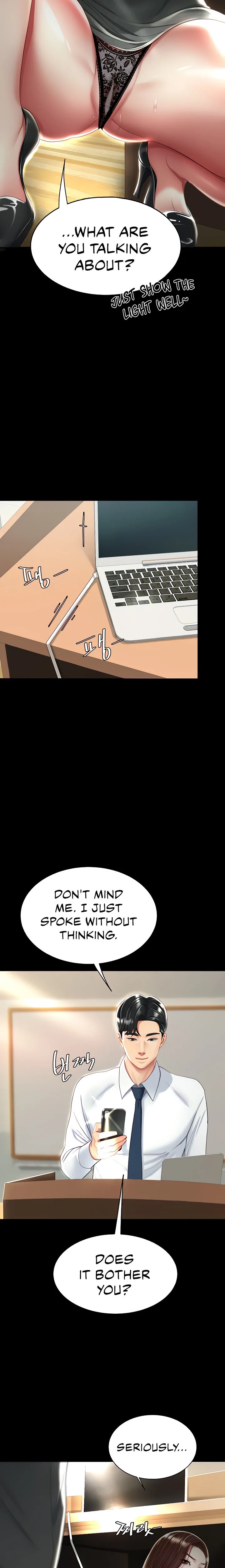 Chapter 13 — Page 15