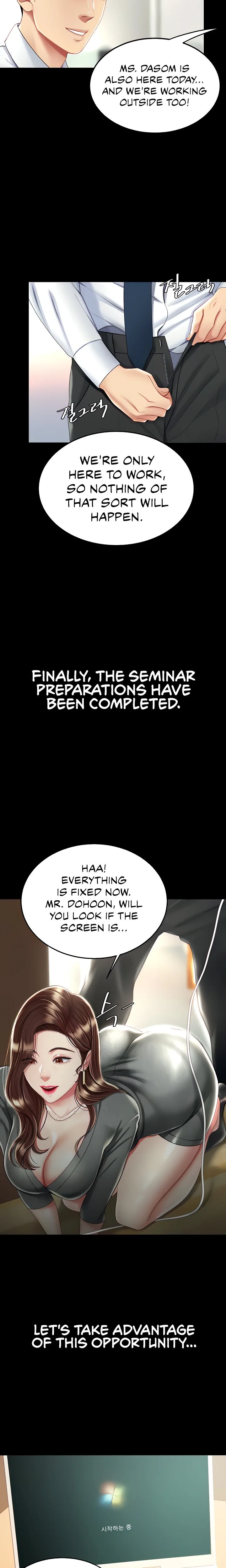 Chapter 13 — Page 17