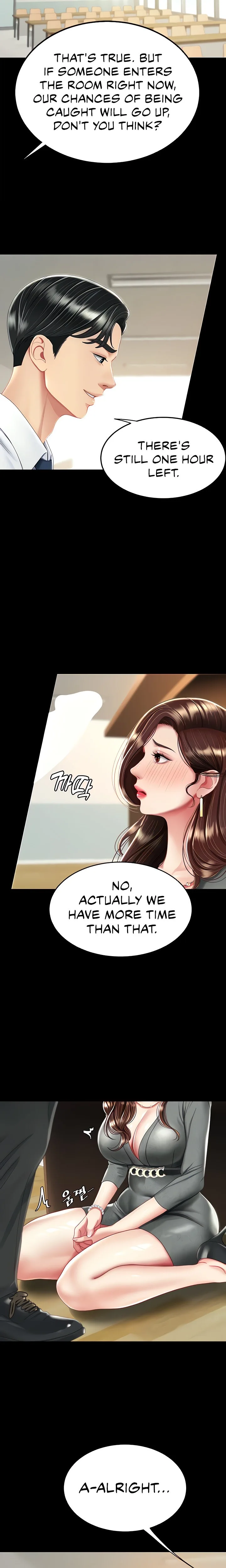 Chapter 13 — Page 20