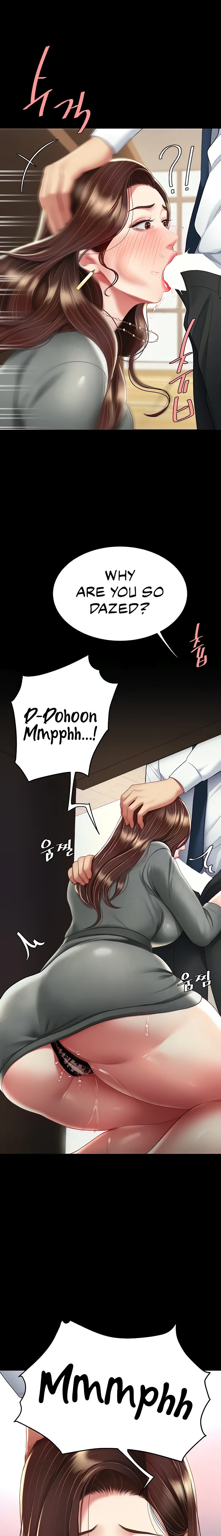 Chapter 13 — Page 24