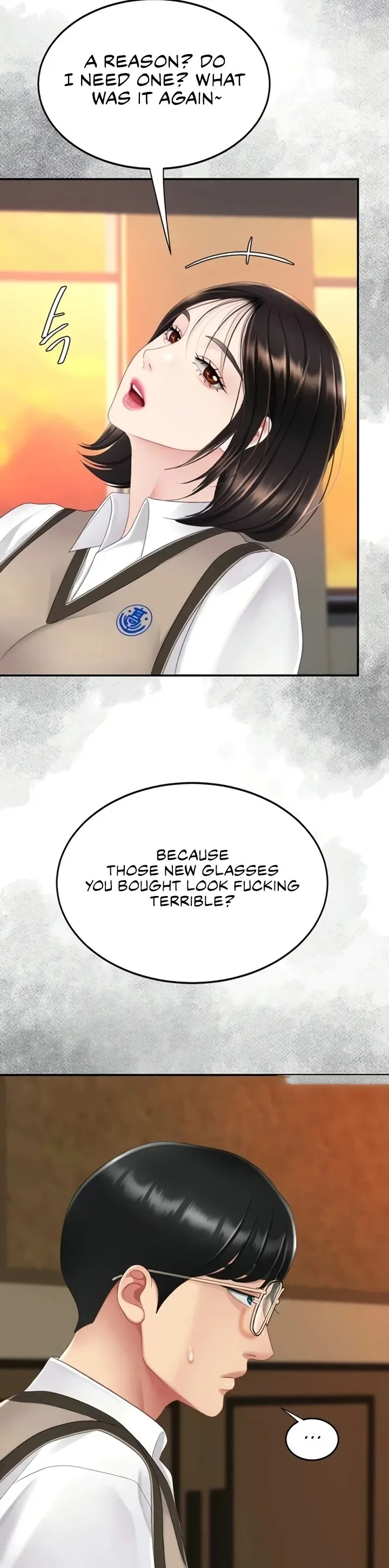 Chapter 131 — Page 9