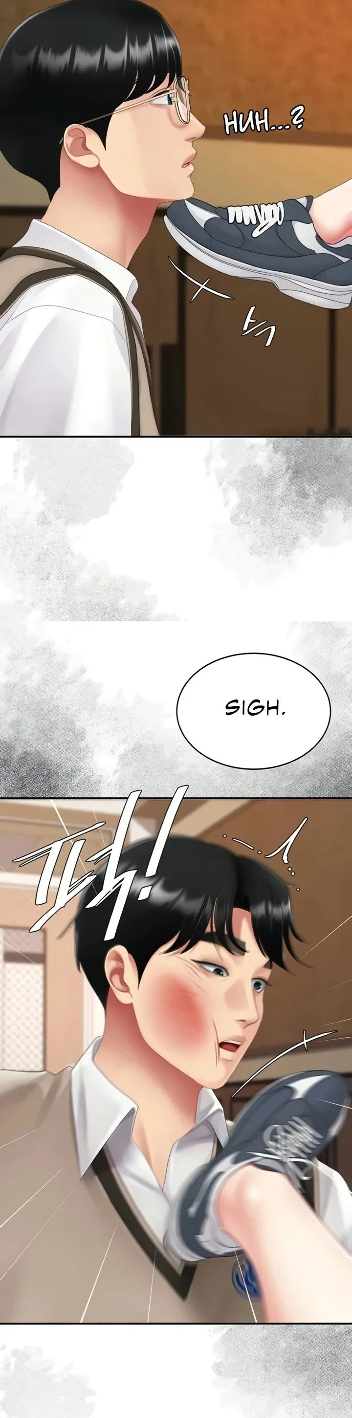 Chapter 131 — Page 11