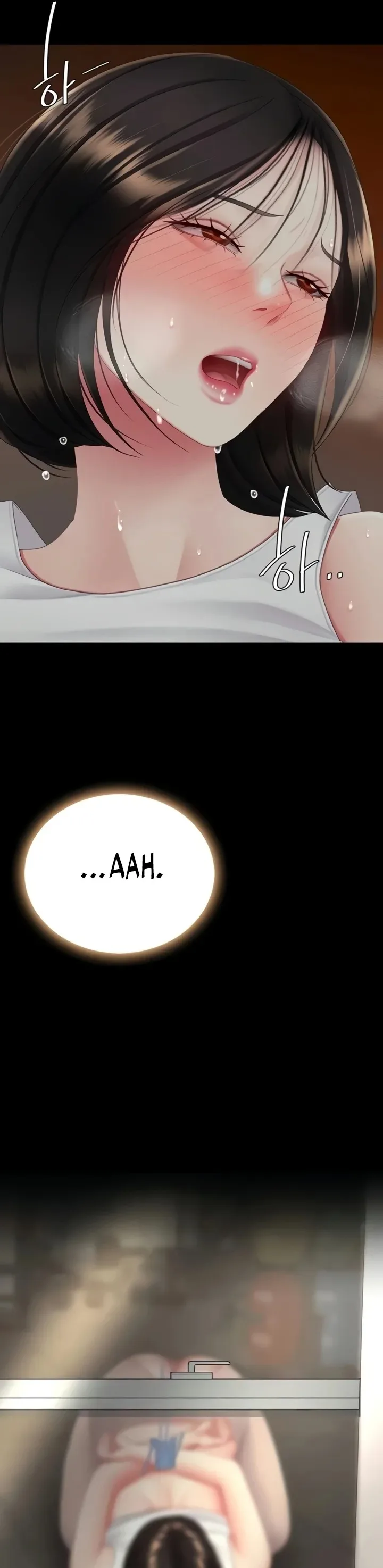 Chapter 131 — Page 18