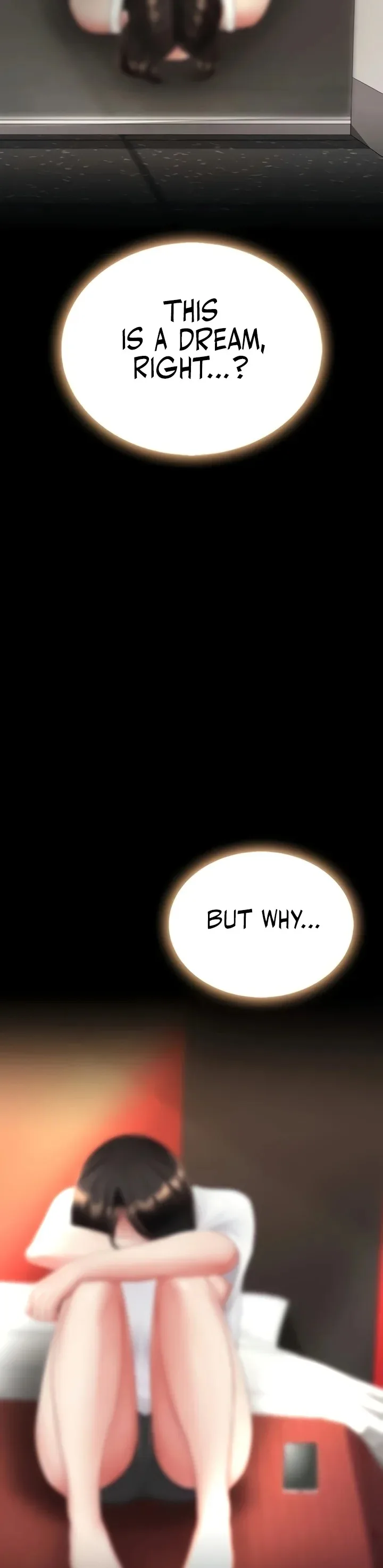Chapter 131 — Page 19