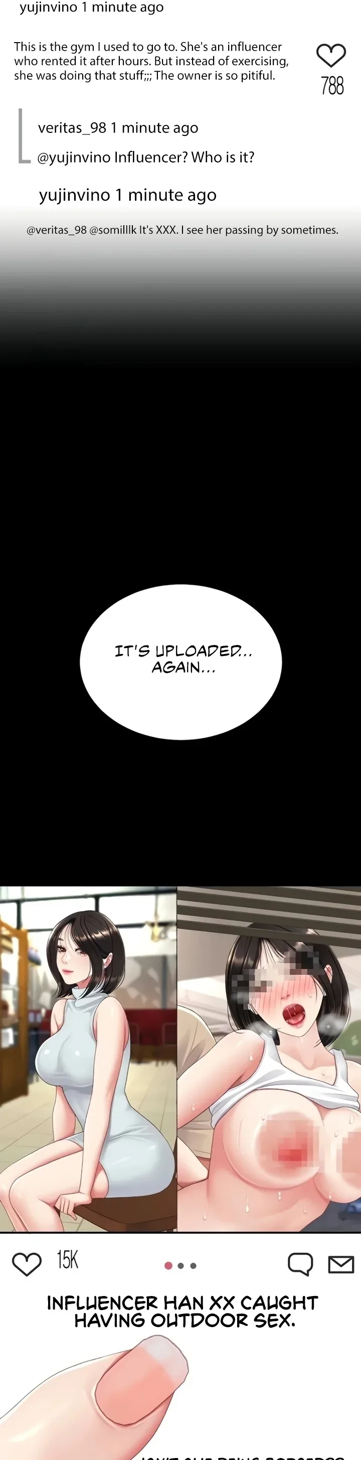 Chapter 131 — Page 24