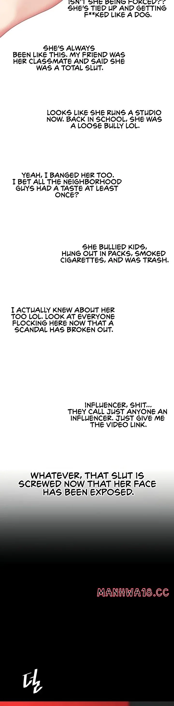 Chapter 131 — Page 25