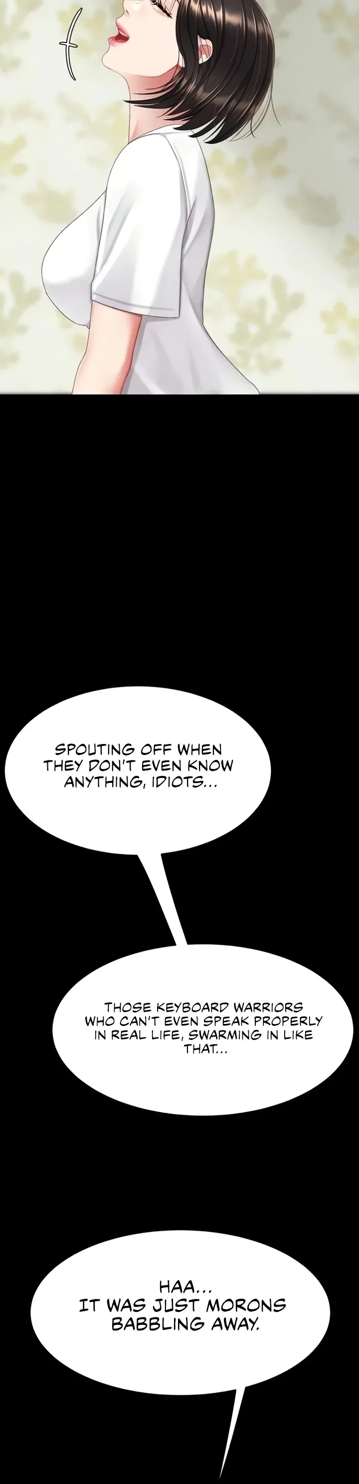 Chapter 131 — Page 29