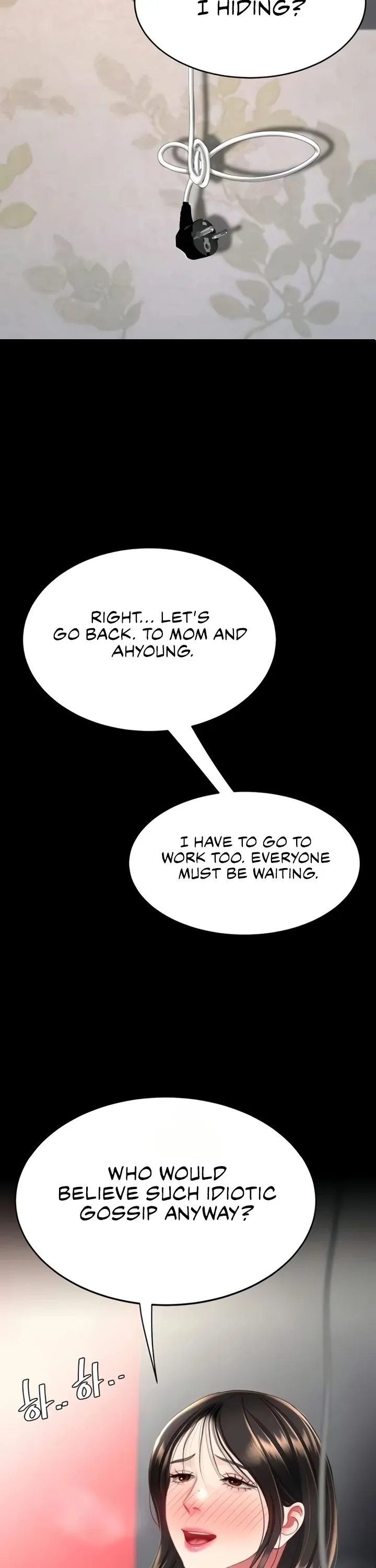 Chapter 131 — Page 31