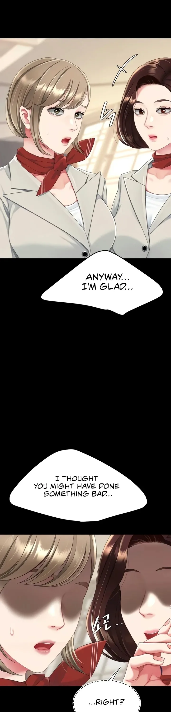 Chapter 131 — Page 38