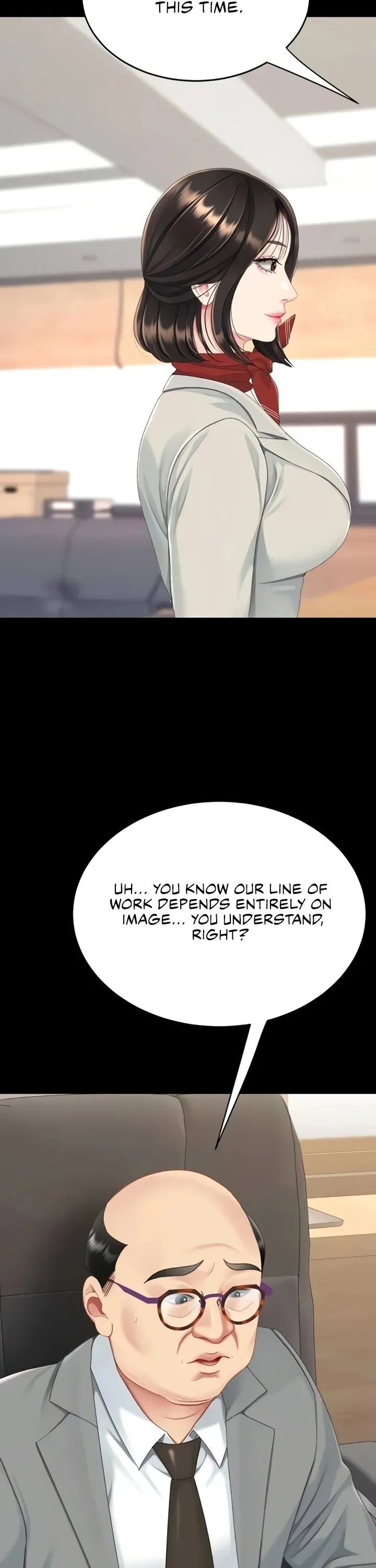 Chapter 131 — Page 40