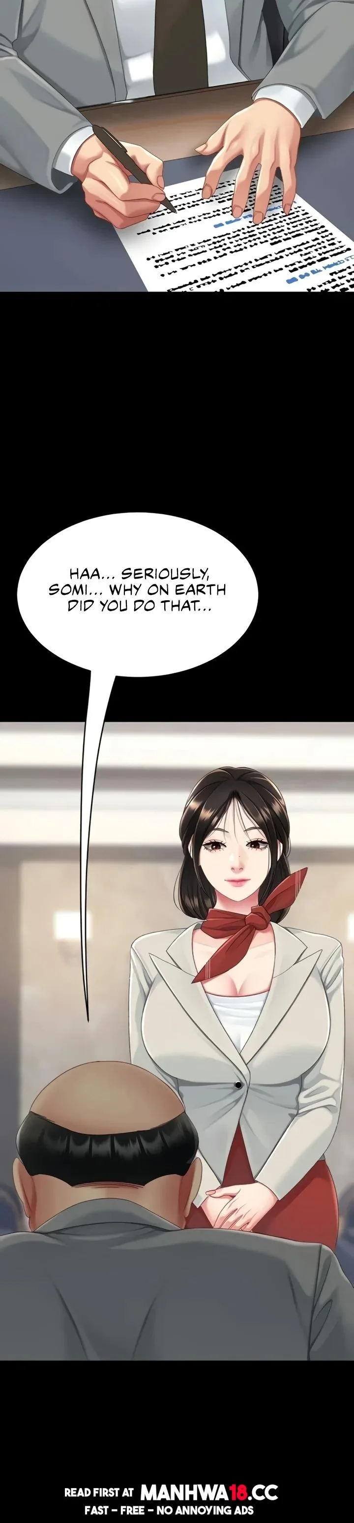 Chapter 131 — Page 41