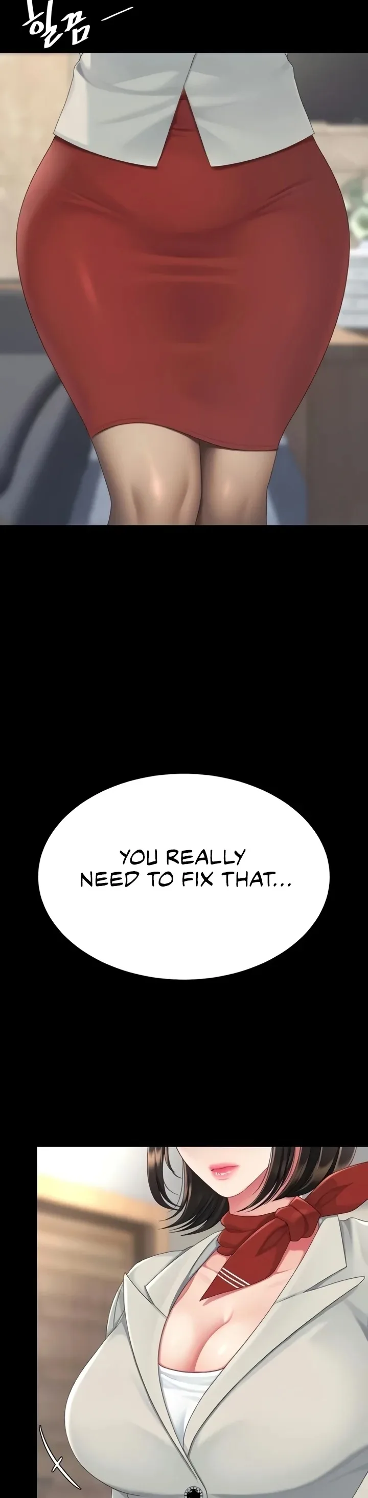 Chapter 131 — Page 43