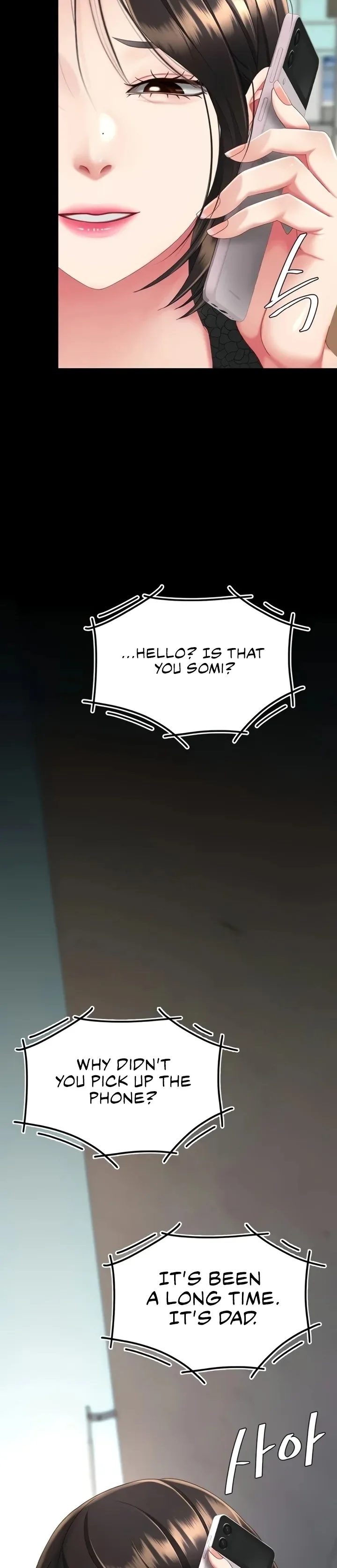 Chapter 131 — Page 53