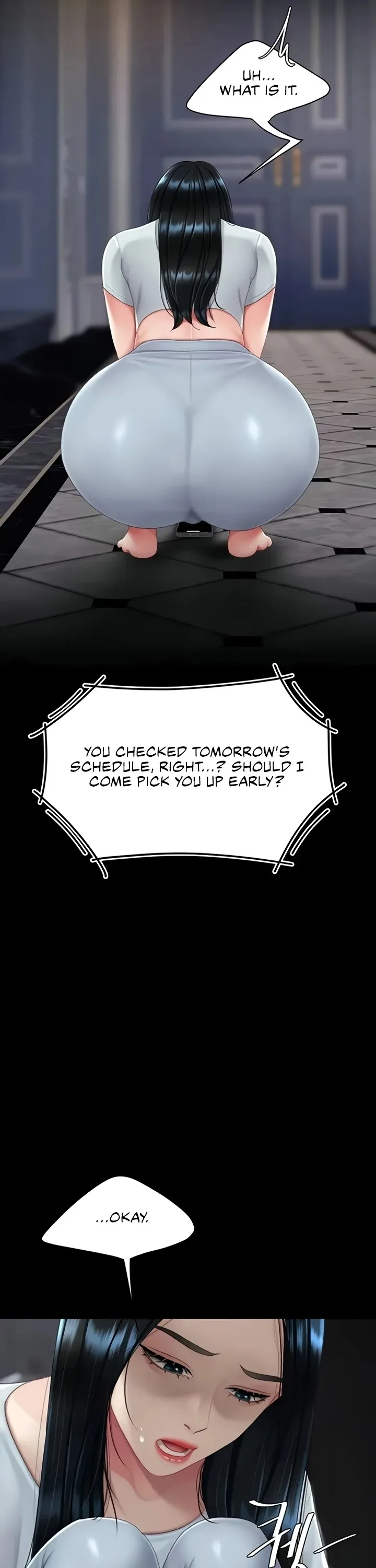 Chapter 132 — Page 12