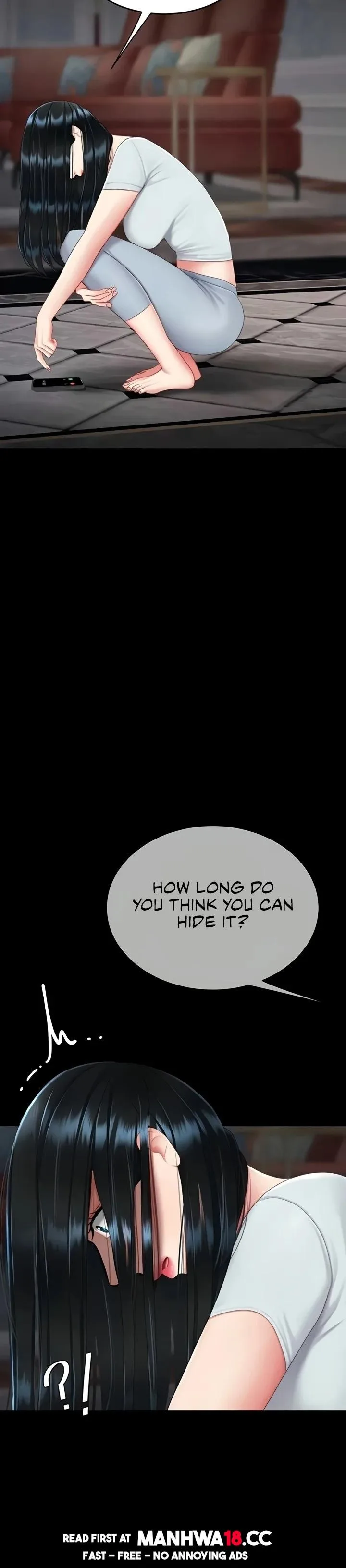 Chapter 132 — Page 14