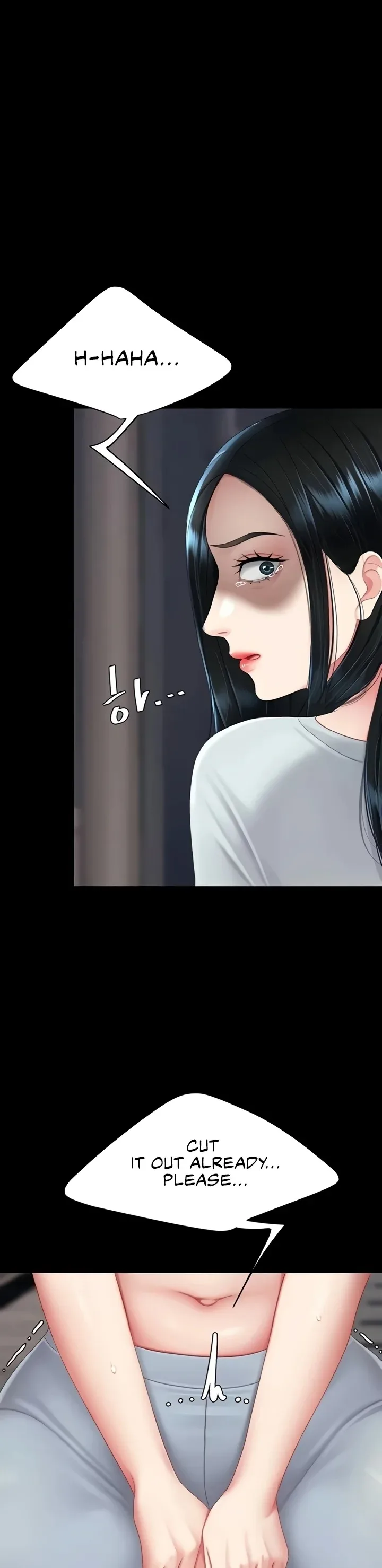Chapter 132 — Page 16