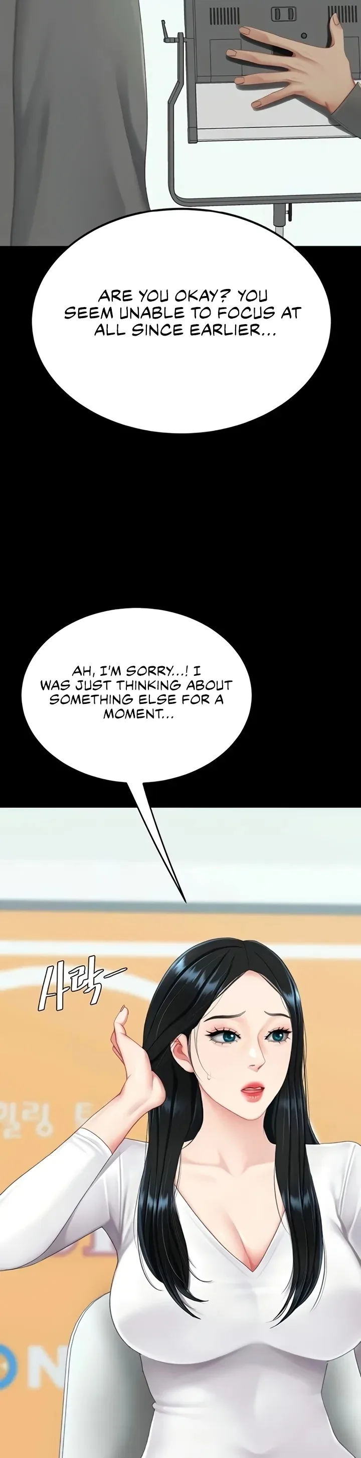 Chapter 132 — Page 20
