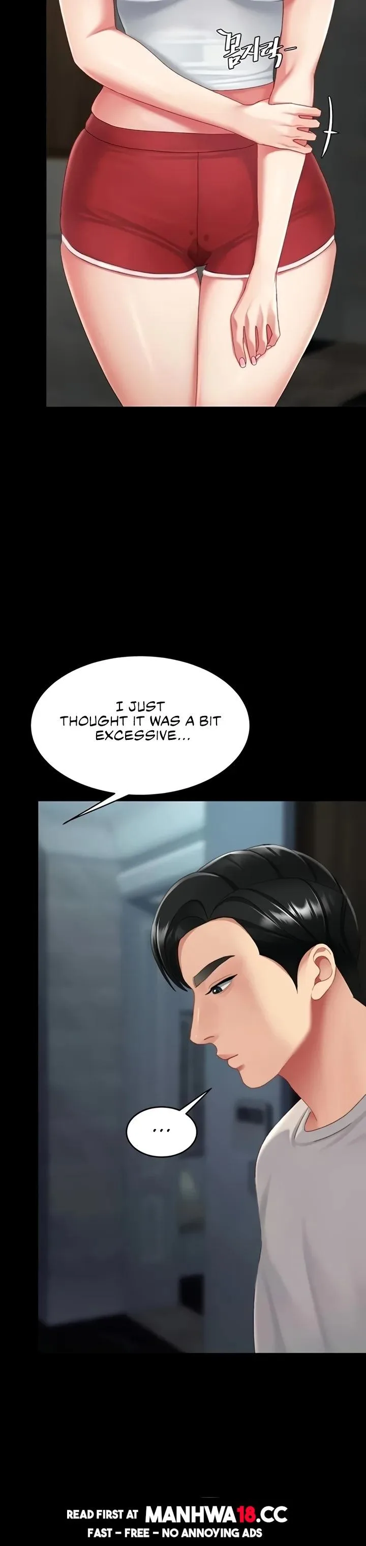 Chapter 132 — Page 45