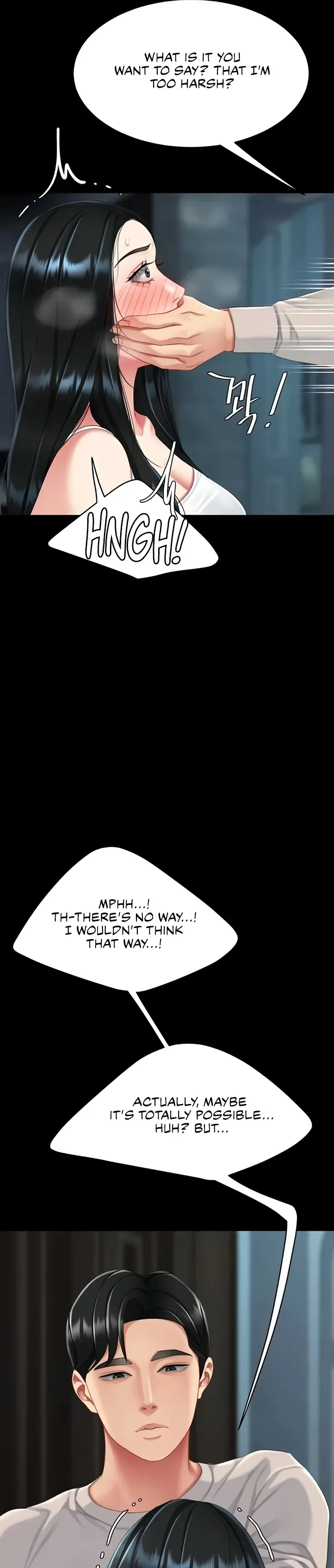 Chapter 132 — Page 46