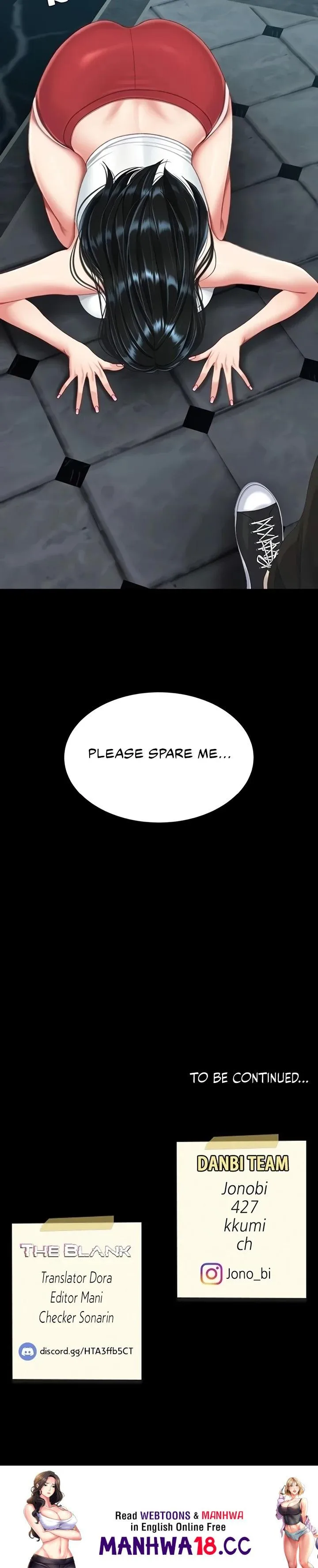 Chapter 132 — Page 50