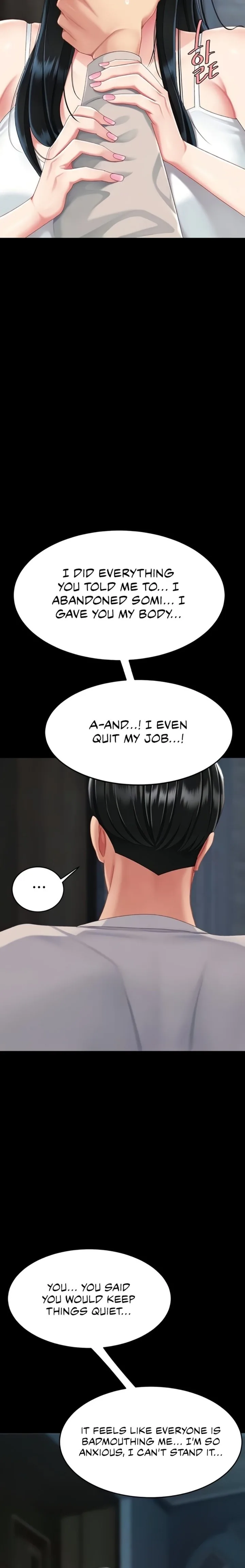 Chapter 133 — Page 4