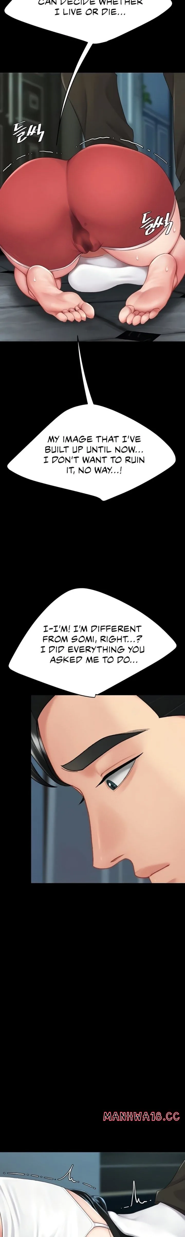 Chapter 133 — Page 12