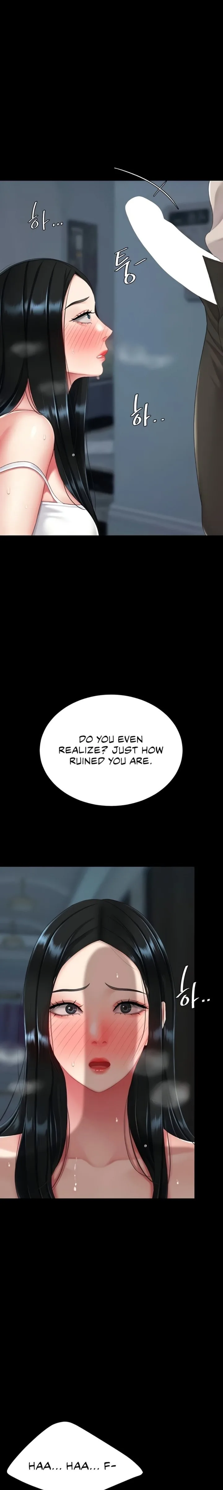Chapter 133 — Page 16