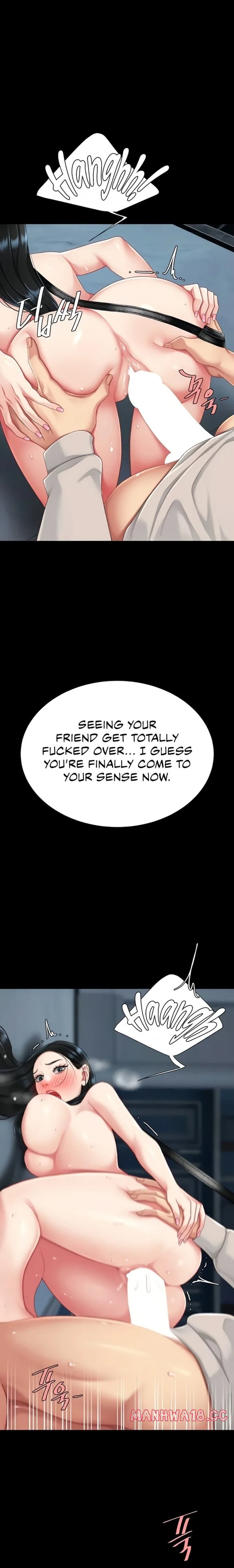 Chapter 133 — Page 33