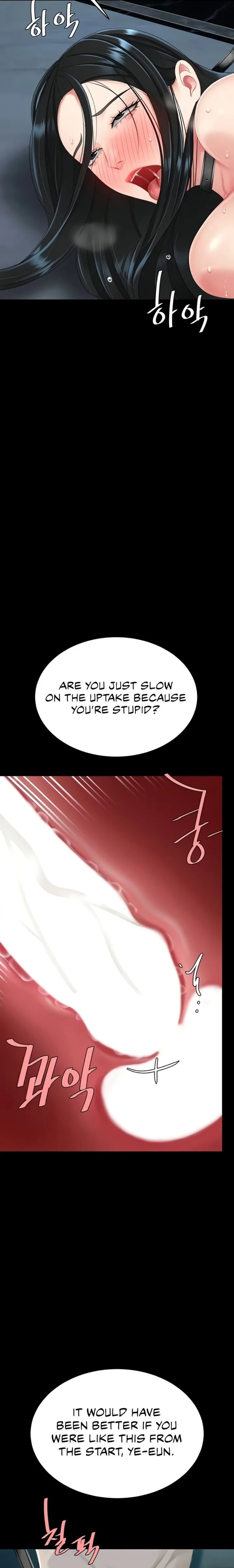 Chapter 133 — Page 35