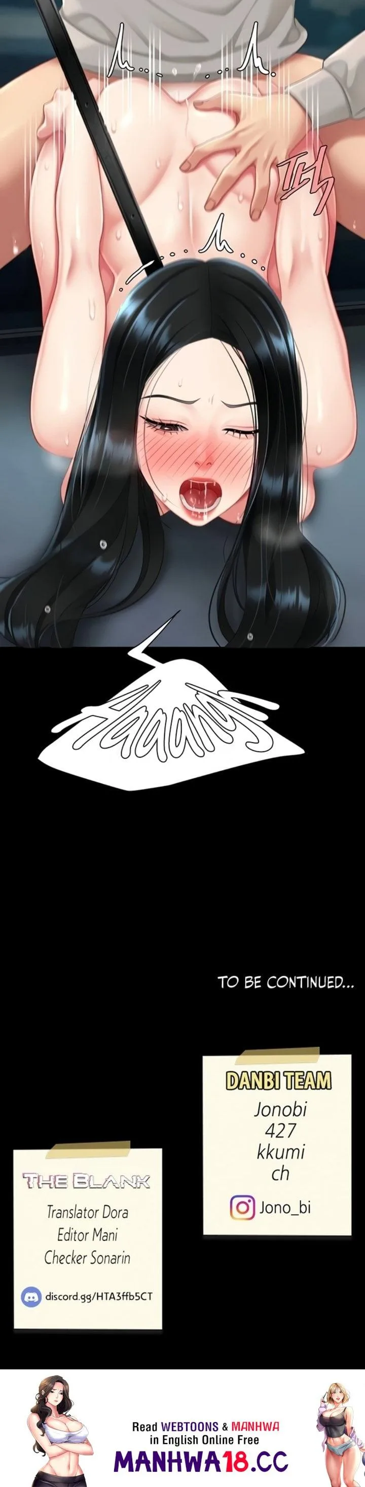 Chapter 133 — Page 36
