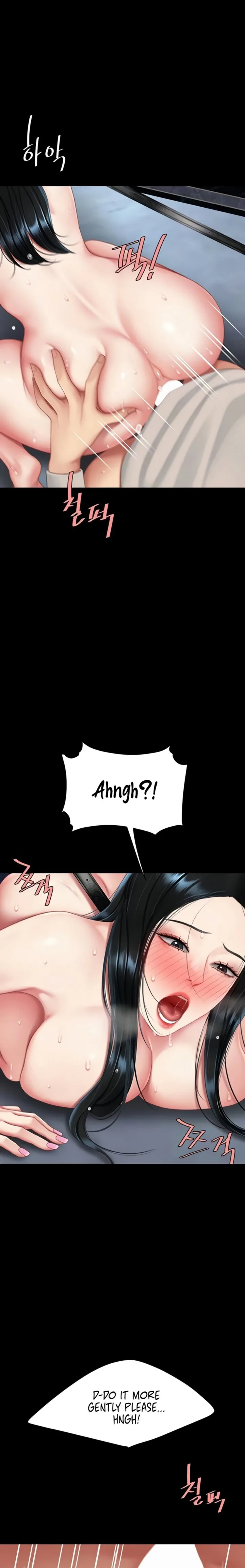 Chapter 134 — Page 5